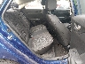 3KPC24A6XLE****** Destrozados 2020 Hyundai Accent en Suffolk