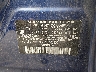 3KPC24A6XLE****** Usados 2020 Hyundai Accent en Suffolk
