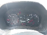 3KPC24A6XLE****** Salvamento 2020 Hyundai Accent en Suffolk
