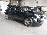 JN8AS5MV9CW****** Salvamento y Destrozados 2012 Nissan Rogue en Newburgh
