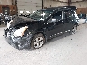 JN8AS5MV9CW****** Usados y Reparables 2012 Nissan Rogue en Newburgh