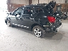 JN8AS5MV9CW****** Salvamento y Reparables 2012 Nissan Rogue en Newburgh