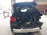 JN8AS5MV9CW****** Salvamento y Reparables 2012 Nissan Rogue en Estado de Nueva York