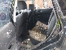 JN8AS5MV9CW****** Destrozados 2012 Nissan Rogue en Newburgh