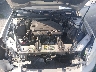 2G1WB55K389****** Reparables 2008 Chevrolet Impala en Lexington