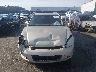 2G1WB55K389****** Destrozados 2008 Chevrolet Impala en Estado de Carolina del Sur