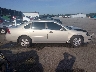 2G1WB55K389****** Usados 2008 Chevrolet Impala en Estado de Carolina del Sur