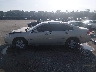 2G1WB55K389****** Reparables 2008 Chevrolet Impala en Estado de Carolina del Sur