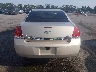 2G1WB55K389****** Destrozados 2008 Chevrolet Impala
