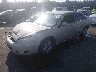 2G1WB55K389****** Usados y Reparables 2008 Chevrolet Impala en Lexington