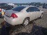 2G1WB55K389****** Salvamento y Destrozados 2008 Chevrolet Impala en Estado de Carolina del Sur