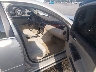 2G1WB55K389****** Usados y Reparables 2008 Chevrolet Impala en Estado de Carolina del Sur