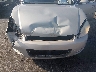 2G1WB55K389****** Salvamento y Reparables 2008 Chevrolet Impala en Estado de Carolina del Sur