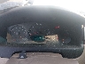 2G1WB55K389****** Salvamento 2008 Chevrolet Impala en Lexington