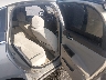 2G1WB55K389****** Destrozados 2008 Chevrolet Impala en Lexington