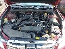 4S4BRBCC4E3****** Repairable 2014 Subaru Outback in Cincinnati
