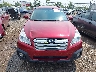4S4BRBCC4E3****** Wrecked 2014 Subaru Outback in Ohio State