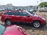 4S4BRBCC4E3****** Used 2014 Subaru Outback in Ohio State