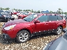4S4BRBCC4E3****** Repairable 2014 Subaru Outback in Ohio State