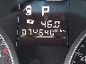 4S4BRBCC4E3****** Salvage 2014 Subaru Outback