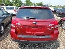 4S4BRBCC4E3****** Wrecked 2014 Subaru Outback