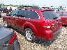 4S4BRBCC4E3****** Salvage and Repairable 2014 Subaru Outback in Cincinnati