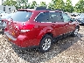 4S4BRBCC4E3****** Salvage and Wrecked 2014 Subaru Outback in Ohio State