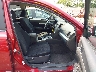 4S4BRBCC4E3****** Used and Repairable 2014 Subaru Outback in Ohio State
