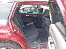 4S4BRBCC4E3****** Wrecked 2014 Subaru Outback in Cincinnati