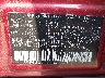 4S4BRBCC4E3****** Used 2014 Subaru Outback in Cincinnati