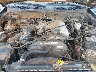 JT3GN86R8V0****** Repairable 1997 Toyota 4Runner in San Antonio South