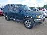 JT3GN86R8V0****** Salvage and Wrecked 1997 Toyota 4Runner in San Antonio South
