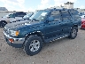 JT3GN86R8V0****** Used and Repairable 1997 Toyota 4Runner in San Antonio South