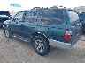 JT3GN86R8V0****** Salvage and Repairable 1997 Toyota 4Runner in San Antonio South