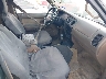 JT3GN86R8V0****** Used and Repairable 1997 Toyota 4Runner in Texas State