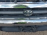 JT3GN86R8V0****** Salvage and Repairable 1997 Toyota 4Runner in Texas State