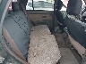 JT3GN86R8V0****** Wrecked 1997 Toyota 4Runner in San Antonio South