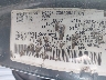 JT3GN86R8V0****** Used 1997 Toyota 4Runner in San Antonio South