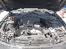 WBA3C1G52DN****** Repairable 2013 BMW 3 Series in North Hollywood