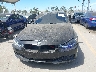 WBA3C1G52DN****** Wrecked 2013 BMW 3 Series in California State