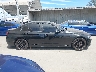 WBA3C1G52DN****** Used 2013 BMW 3 Series in California State