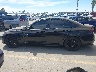 WBA3C1G52DN****** Repairable 2013 BMW 3 Series in California State