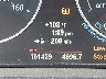 WBA3C1G52DN****** Salvage 2013 BMW 3 Series