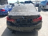WBA3C1G52DN****** Wrecked 2013 BMW 3 Series