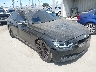 WBA3C1G52DN****** Salvage and Wrecked 2013 BMW 3 Series in North Hollywood