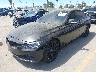 WBA3C1G52DN****** Used and Repairable 2013 BMW 3 Series in North Hollywood