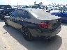 WBA3C1G52DN****** Salvage and Repairable 2013 BMW 3 Series in North Hollywood