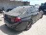 WBA3C1G52DN****** Salvage and Wrecked 2013 BMW 3 Series in California State