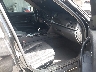 WBA3C1G52DN****** Used and Repairable 2013 BMW 3 Series in California State