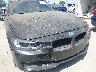 WBA3C1G52DN****** Salvage and Repairable 2013 BMW 3 Series in California State